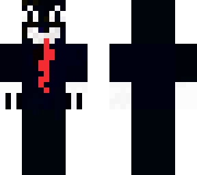 cartoon cat 2.0