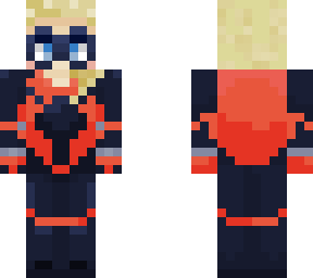 cassie lang