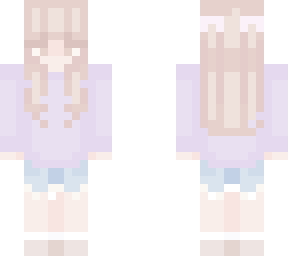 casual outfit (creating skins nonstop until i get 50 followers xd)