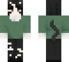 catboy ren