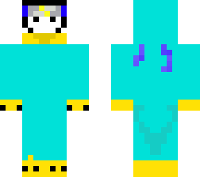 cave berd war juginnoob