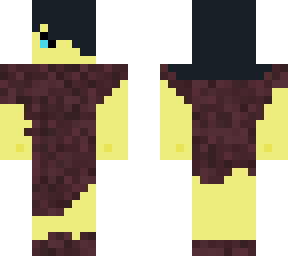 caveman