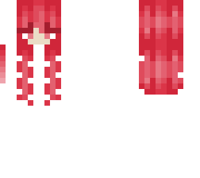 ce