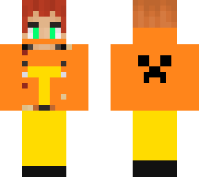 change skip