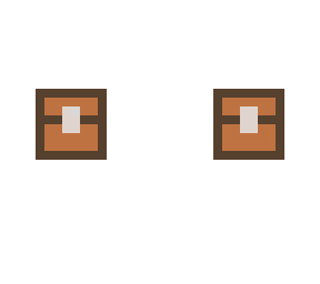 chest
