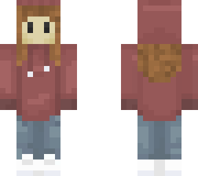 chica