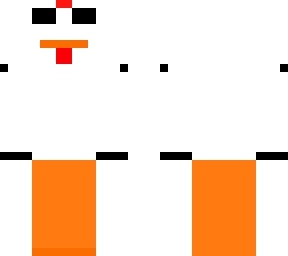 chickem