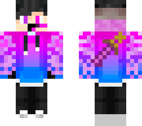chico gamer