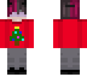 chrimus