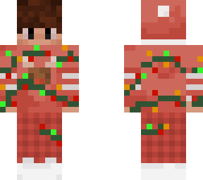 christmas!