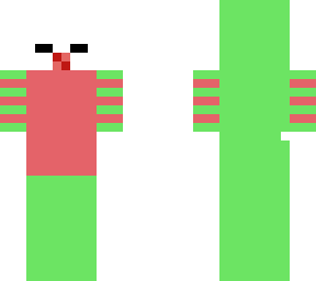 christmas chicken