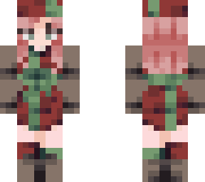 christmas contest 2020