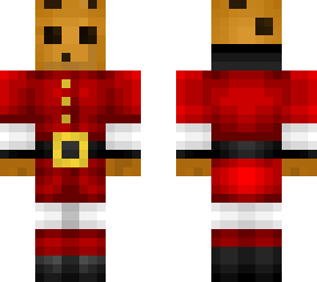 christmas cookie
