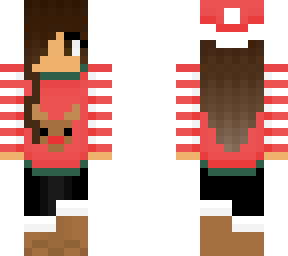 christmas gift for maddalorian (battlewinner/blokket)