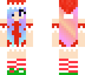 christmas magic