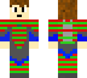 christmas scuba_steve