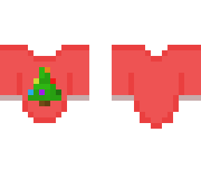 christmas shirt