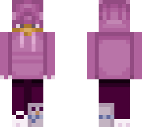 christmas skin