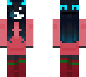 christmas sweater