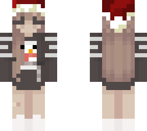 christmas time