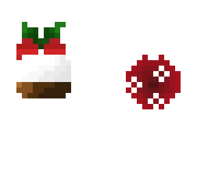 christmas time