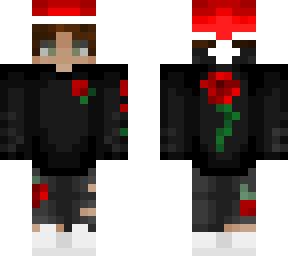 christmas tings