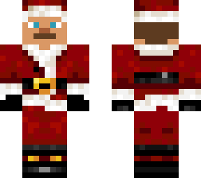 christmasssssss