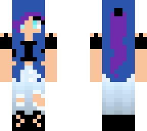 chrisy!2