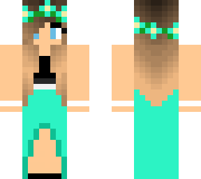 chrisy!3