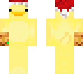 chrsmas