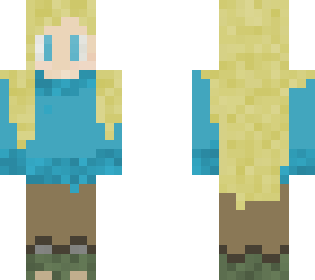 claire, look i made it for ya! wear it if you want.