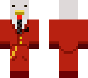 codename a.i (businessman)