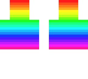colorful