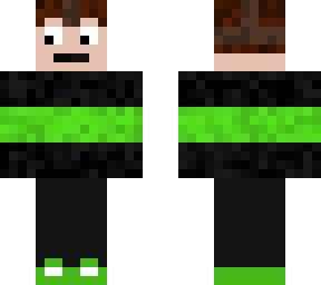 commandecole no mask