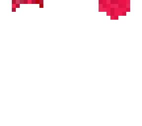completely pointless christmas hat(updated)