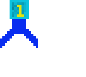 contest link in the description