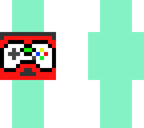 controller