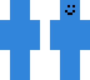 cookie monster