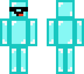 cool skeppy