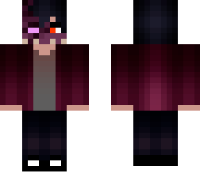 corpse husband!