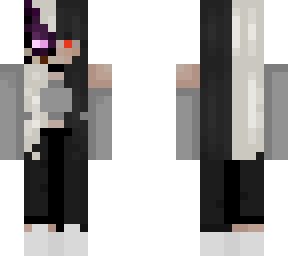 corpsehusband egirl