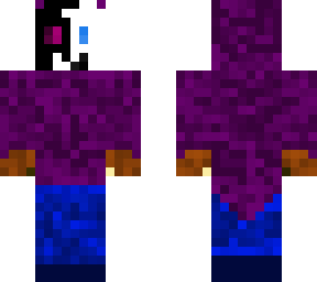 corrupt 2