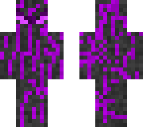 corrupted