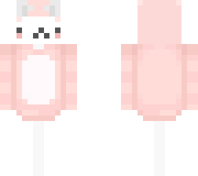cosmo uwu mode