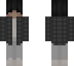 cowtails reference
