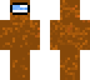 crawmat