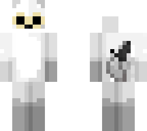 credits to tanukiuki for the skin :) i put clout goggles