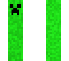creeper