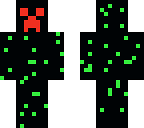 creeper
