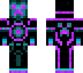 creepper